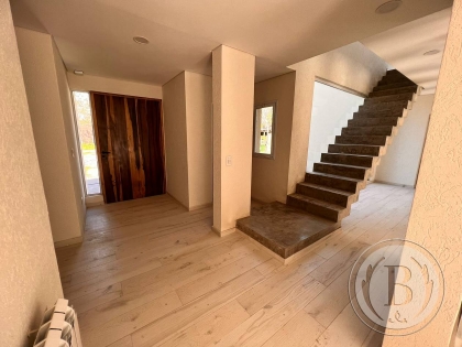Venta de Casa en San Matias en San Matias, Escobar — Foto 4