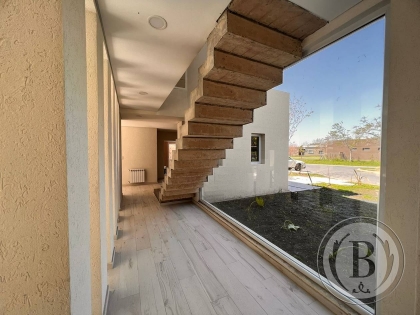 Venta de Casa en San Matias en San Matias, Escobar — Foto 5