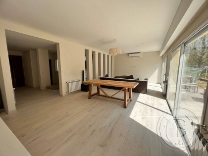 Venta de Casa en San Matias en San Matias, Escobar — Foto 6