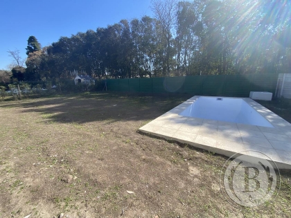 Venta de Casa en San Matias en San Matias, Escobar — Foto 2