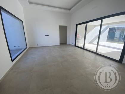Venta de Casa en San Matias en San Matias, Escobar — Foto 4