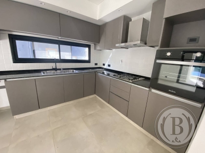 Venta de Casa en San Matias en San Matias, Escobar — Foto 5