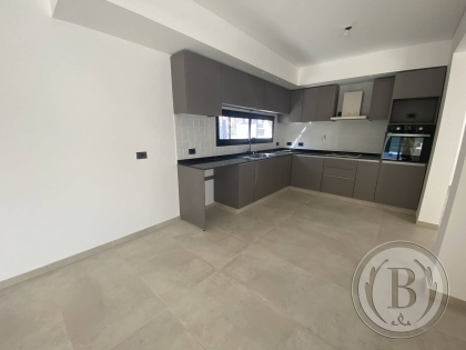 Venta de Casa en San Matias en San Matias, Escobar — Foto 6