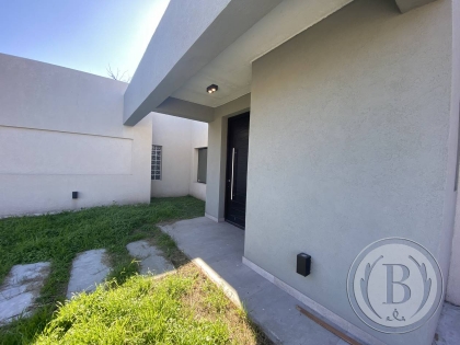 Venta de Casa en San Matias en San Matias, Escobar — Foto 1