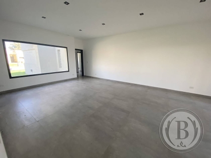 Venta de Casa en San Matias en San Matias, Escobar — Foto 2