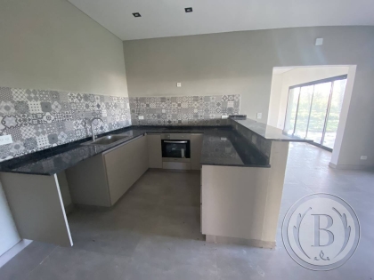 Venta de Casa en San Matias en San Matias, Escobar — Foto 5