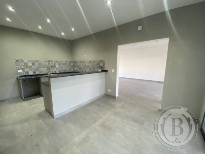 Venta de Casa en San Matias en San Matias, Escobar — Foto 6