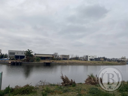 Venta de Casa en San Matias en San Matias, Escobar — Foto 5