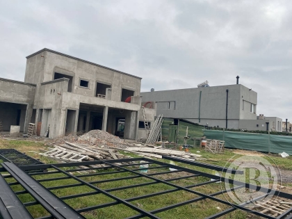 Venta de Casa en San Matias en San Matias, Escobar — Foto 6
