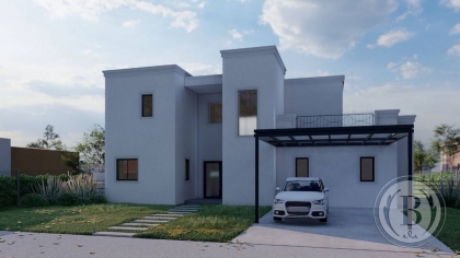 Venta de Casa en San Matias en San Matias, Escobar — Foto 2