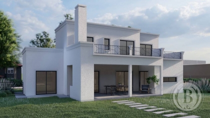 Venta de Casa en San Matias en San Matias, Escobar — Foto 4