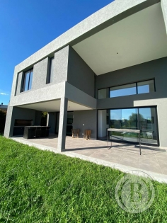 Venta de Casa en San Matias en San Matias, Escobar — Foto 2