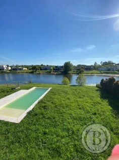 Venta de Casa en San Matias en San Matias, Escobar — Foto 3