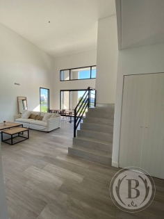 Venta de Casa en San Matias en San Matias, Escobar — Foto 4