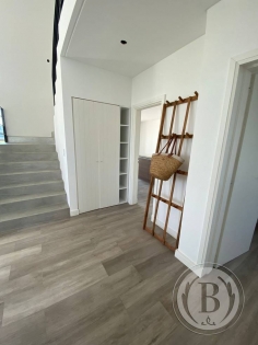 Venta de Casa en San Matias en San Matias, Escobar — Foto 5