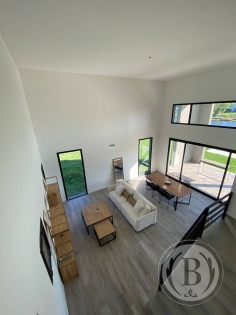 Venta de Casa en San Matias en San Matias, Escobar — Foto 6