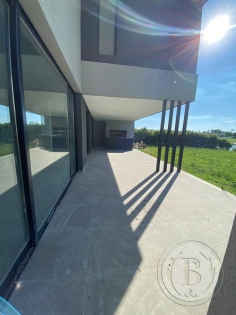 Venta de Casa en San Matias en San Matias, Escobar — Foto 2