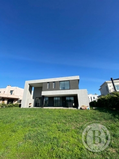 Venta de Casa en San Matias en San Matias, Escobar — Foto 3
