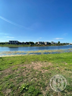 Venta de Casa en San Matias en San Matias, Escobar — Foto 4