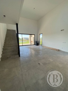 Venta de Casa en San Matias en San Matias, Escobar — Foto 5