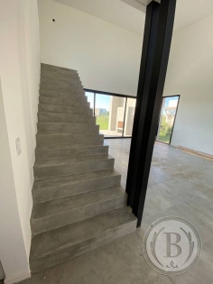 Venta de Casa en San Matias en San Matias, Escobar — Foto 6