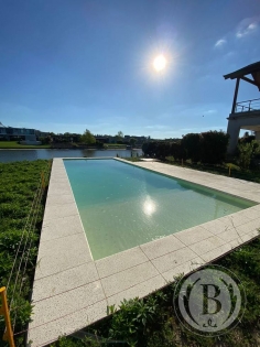 Venta de Casa en San Matias en San Matias, Escobar — Foto 2