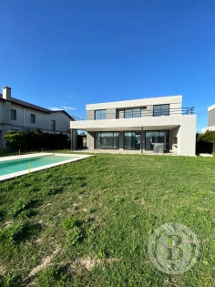Venta de Casa en San Matias en San Matias, Escobar — Foto 4