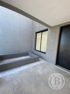 Venta de Casa en San Matias en San Matias, Escobar — Foto 5