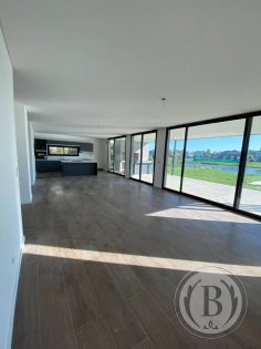 Venta de Casa en San Matias en San Matias, Escobar — Foto 6