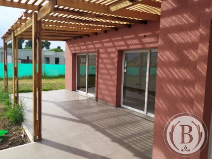 Venta de Casa en San Matias en San Matias, Escobar — Foto 2