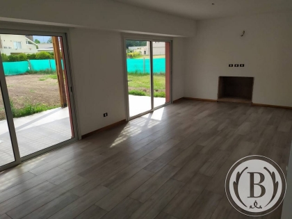 Venta de Casa en San Matias en San Matias, Escobar — Foto 4