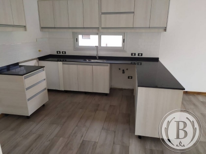 Venta de Casa en San Matias en San Matias, Escobar — Foto 6