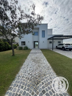 Venta de Casa en San Matias en San Matias, Escobar — Foto 1
