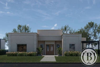 Venta de Casa en San Matias en San Matias, Escobar — Foto 2