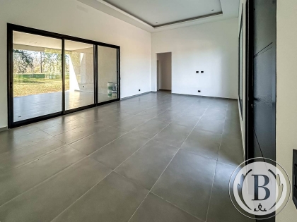Venta de Casa en San Matias en San Matias, Escobar — Foto 3