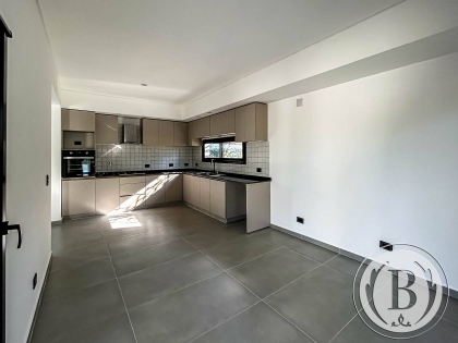 Venta de Casa en San Matias en San Matias, Escobar — Foto 4