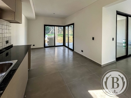 Venta de Casa en San Matias en San Matias, Escobar — Foto 5