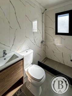 Venta de Casa en San Matias en San Matias, Escobar — Foto 6