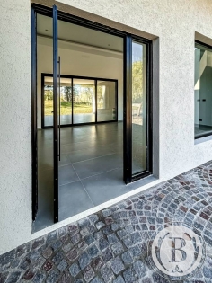 Venta de Casa en San Matias en San Matias, Escobar — Foto 2