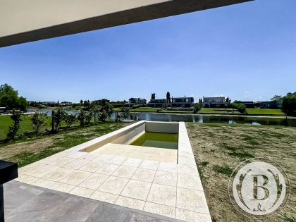 Venta de Casa en San Matias en San Matias, Escobar — Foto 2