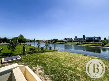 Venta de Casa en San Matias en San Matias, Escobar — Foto 4
