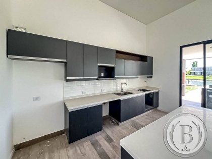 Venta de Casa en San Matias en San Matias, Escobar — Foto 5