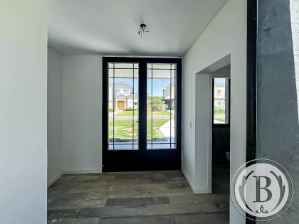 Venta de Casa en San Matias en San Matias, Escobar — Foto 6