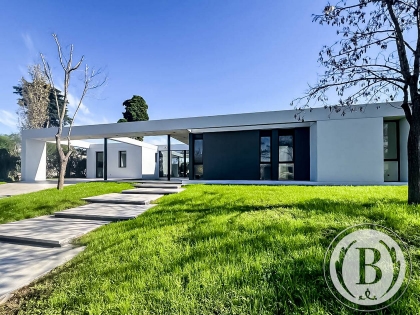 Venta de Casa en San Matias en San Matias, Escobar — Foto 1