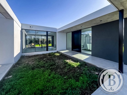Venta de Casa en San Matias en San Matias, Escobar — Foto 2