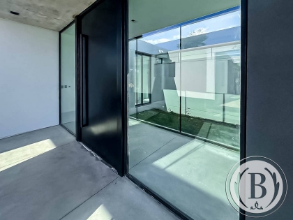 Venta de Casa en San Matias en San Matias, Escobar — Foto 4