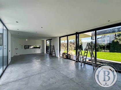 Venta de Casa en San Matias en San Matias, Escobar — Foto 5
