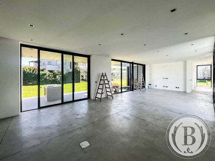 Venta de Casa en San Matias en San Matias, Escobar — Foto 6