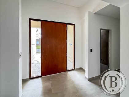Venta de Casa en San Matias en San Matias, Escobar — Foto 2