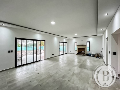 Venta de Casa en San Matias en San Matias, Escobar — Foto 3